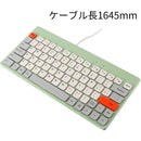 fffffffffffffef5fffff1dfe07fc01f8007e001f881fc03ff03ff87ffefffff