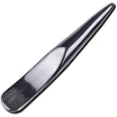 fffffffffffdfff9ffe3ffc7ff8fff0ffe1ffc3ff87fe0ffc1ffc3ffc7ffffff00000000000000b00000b20000b20000