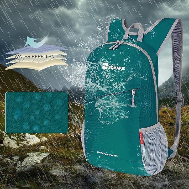 13ed1ff77fdd0fcd3f823f029f660f020080086301011108710b1a0e2404000888887e87909d8b831f7e8584891c7fea