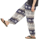 ffe0ffc0ff80ff01fe03fc03f803f06380e3c9e3dff3fff3fff1fff1ffe3ffe1