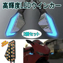 fe40a580f324f800f808f80cf83cf806fbeee3a6fff88f10ce00cc00ec00dc00