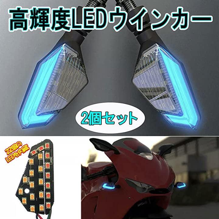 fe40a580f324f800f808f80cf83cf806fbeee3a6fff88f10ce00cc00ec00dc00