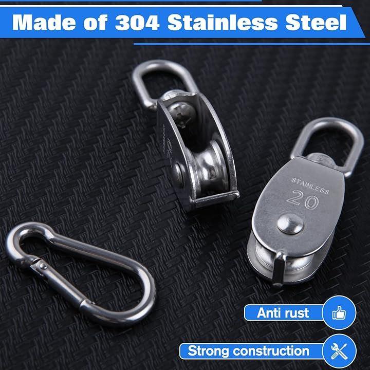 fff0ffff000002800280000000040047000e000e601e4c1e00040001000100ff979797a4a4a4a0abb2a4a4abae9ba400