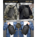 000000009e1db603b301e0018900c6038682affeff7fe623c631c080e083cdd9abababab9c00ab006b1e3cb29fab00ab