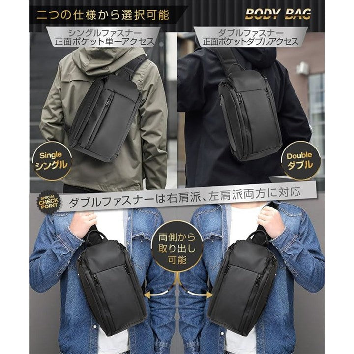 000000009e1db603b301e0018900c6038682affeff7fe623c631c080e083cdd9abababab9c00ab006b1e3cb29fab00ab