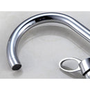 ffffff17f807fc27ec0bf801c0e1c3f8a7fc2ffeafff0ffbafef8fe7c7eceff0