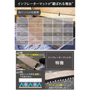 000001ff01ff7ffffff8fffafffcfffeffd8c000f8008800801f30f17e01be7f