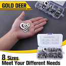 0037f6750022800d04240f701ec014c03f00703fe03f801f81f3bff6afffc217a9a9aea1aeb1b1b1b2fafcad22b323ab