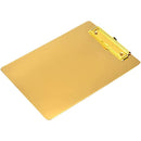 ffffffffffffffffff8ffe07f803e00180008003c00fe01ff07ff8ffffffffff