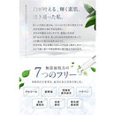 1ff802008060c000c000e001e007fefffffebdf63d7b7fff799ffffff667ffff