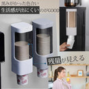 fff5fff3082cffe0fde4dcac402c40a448ac4cb064ff6cff6eef6edf77df77ff15151500009ea010b30b170db2a4a415