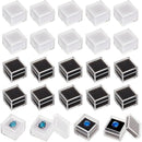 ffffffffffffffffffffffffffffdb49b500ff6d926d8000db6dffdfdb82ff92000000000000c700000900b200000b80