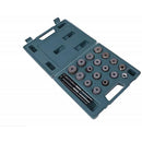 fffff9fff8ffe07fe03fe01fe00ff007f803f807fc07fe0ffe1fff1fffbfffff