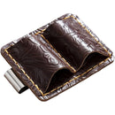 ffffffffffffffffffbffe1ffc2fe013e001f003f407f01ffc7fffffffffffff0000000000000000000006040000f200