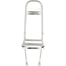 fffffffffffffb07f807fff7fffffffff7f7f7fff7f7e807fffffbeffbefffff0000000000001200001a0013002b0000