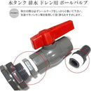 fffffffbffffcfffffffffc7fe0ffc0ffc0ffc00fc0df4150a3b80ff83ffc7ff00000000000000000000030000002b2b