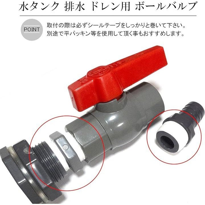 fffffffbffffcfffffffffc7fe0ffc0ffc0ffc00fc0df4150a3b80ff83ffc7ff00000000000000000000030000002b2b