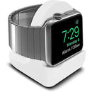 fffffffffffff1ffe18be303f003f003f003f003f007ff9feffffff7fdefff3f