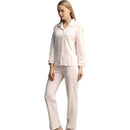 fffffc1ffc0ff93ff7ffe023e073e03be03fe009c18f9b878f87cf8fc387e18700002100000b0f0e000b0e1e0b0b0010