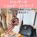 fffffffffffffffff4bd8bf79cff15ffc4fed07e587e1883838103803b005fc0