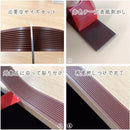 ffffff8fff8fff878883888380a7ffffffffdfcd8fcf87a7818188808080808000000000007500e60000000000f400f7