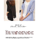 838683bc839883908331832181a1c309e73fffffffffffffffff9925ffffffff