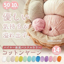 3fc7bedefe9eff0fbc0c964eff48fd84ff80b380ff04ff80a903eff1ffffe036141c21131e1f170e1e1c1c0b26770011