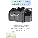 fffffffff0fffffff203e011c001c001c001f803ffffffefffffffffffffe7ff00000000000000b300aba29c00000000