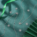 c65389e1c4dde7e6163317abe112407e04b08fbcafbcd9eaeac0559077802c007f80777d7a7a7d7d727c7e777e7d7e7b