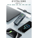 ffffffff96eaffffff9f0073000e0007065f183ef870fcc4ef001303006fc03f00009c6b90909c929093908b8b8b0069