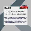 ff83ff07fe0ffc19efe1fffffdc7bffb3fff248f3fff2b933fff1f013f803fc0