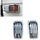 ffffff7fb0ff40ff407f40ff207ffffffdfbfc61fc65fc65fc79fc71fc71fdff899c9200ebfc750000009995000094a2