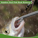 04465fb00008400002020001108e007007c00ee01ee01ee07fe0dfe8ffe007c01a1f282415151a1212188915151f131b