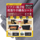 ffc0ff80fd92e100e3a0e000e0388178d9ccd5cf97ffd40ff8c7ffc5f884fe1da4a5a49aa5f5f4f7001a1d1900101f12