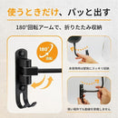 fffffffff2e3fffff3bbff4fbddea8ffa4f7a7ffa3ffa6c0adc0ffccffe5ffff221c00001b1c1c2b152b1c17171a2200