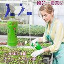 ffff5fd00fc30ef70ffbf7e7c7f7024f000fc417c0730047139f087513653aa5