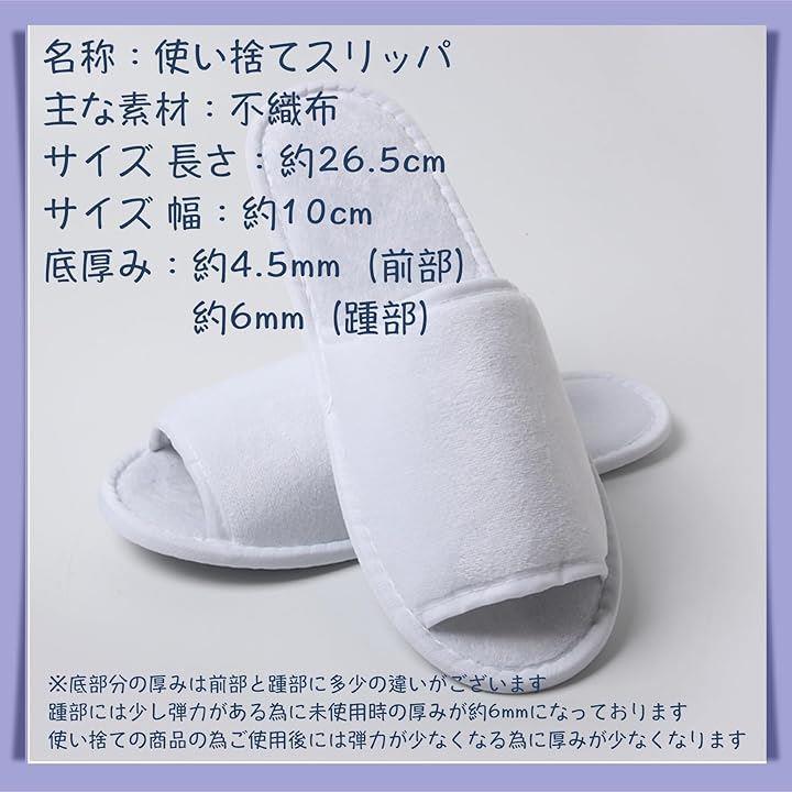 ffff13ff1fff6f7f67ff7fff7f9f7fcf7fc77fc371c178e17fa17f817fc37dfdababababab9baba2a9a5a5ababa0a5b3