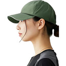 ffffff07fc03f801e000c010ff00fe00ff00ff02fc23ffe3fff1ffe0ff00ff00000000000051494c0080141200000017