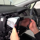 fffffffb0defff03f080000000004b08ce041e060c0e040e060f063f070c070236723d476b6ba2ebceabdefbc9dec71f