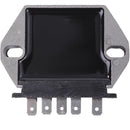 fffffffffffff00fe00ff007d00bd00bc003c003e007f007e007f8affcafffff0000000000b3b3bc00b2abc700b2b2b2