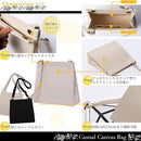 fffcfffd7fe173e02fff13ff81fdf8ccfbf7dbead07e14fe0fe40ff8ffff0000