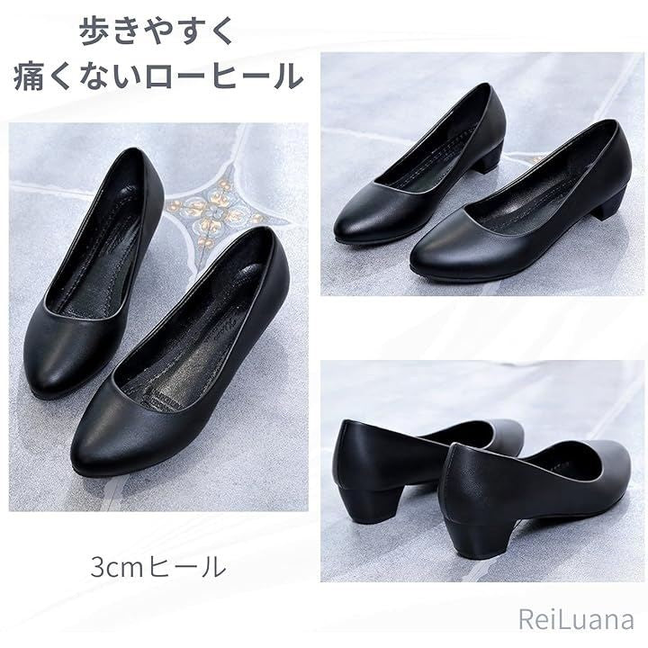 ffffcfffd6ffffe7efc4eb80c980c1e381ff81ff81ffc385c780ff81fbf7ffff00000000009c99ab009b000000a49fa4