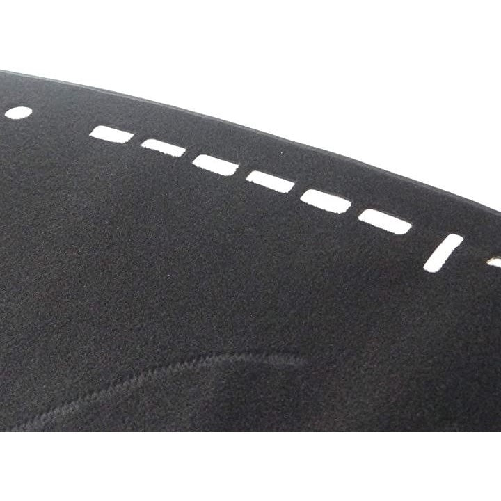 ffffffff07ff00ff043f01870021000800000002000000000000000000000000