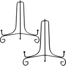 fffff7fff7fff7fff7ffffefffdffdfffabfffffbffffffffff7fdfffffeffff00000000000000000000000000000000