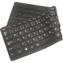 fffff03ff001e001e001e001c0008200802080008000e081c007c01fe07fe3ff002b0000001c1c1c2b1c1c1c001c1c1c