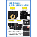 00007eff7efb7fff77ff00c7008114820d837fb000f0011f24107ff07ff068b0