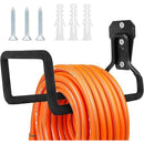 ffffffffffffeff9fff8fff9e3f9fbf9fa00b807b887a0a0f001f801f801f021000000000000000000000d00000e1013