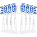 fffffffff1d7cc898ca0c090b2aafbeffbafebaffaabfabffabd9e9cf3fdffff