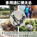 000015740000f8e000e879eb5fe1f9d004dffdbcf7e3a27c80bec085f7ffffc700000000553a008613342b191e0e007c