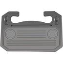 ffffffffffffffffc3e1cff9c001c001c001c001c001c001e003ffffffffffff00000000000000000000000000f5f5f5